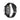 Smart Watch Voice And Video Call Support Google  