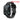 Smart Watch Voice And Video Call Support Google  