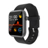 Smart watch sports heart rate waterproof watch Utrano