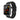 Smart watch sports heart rate waterproof watch Utrano