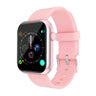 Smart watch sports heart rate waterproof watch Utrano