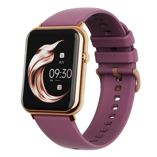 Smart waterproof watch Utrano
