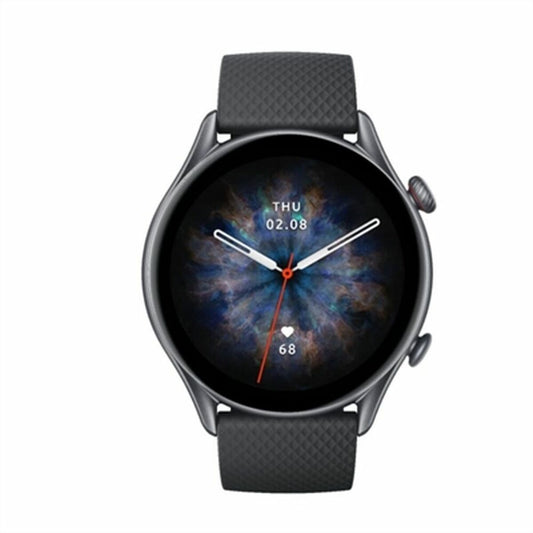 V6H92E695D3F6A0129D70DD288879092D1DR5297887P1