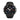 V2HF18930A64ADF48E888B11A7EAA6749BAR7575739P3