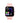 Smartwatch Bluetooth Calling Music Playback Full Touch Mode  