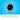 V4H70F6783C6AD3D7B2862E1BEF2C0A28E6R6838846P8