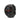 V7H5CFD307495100166E6B157D94D6A1A0CR6553934P2