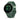 V7H2C7D7DFE358E30912BAA4D7E261234C5R6505779P1