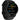 V4H105679F3CFD0F7D2DB1F52F8F3C39CD0R4507405P3