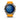 V4H78880DECCD31BF6926D32C01FEED1CD2R7474858P9