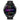 V4H5900055B253AC322A4499E3C45C6D38BR6859364P4