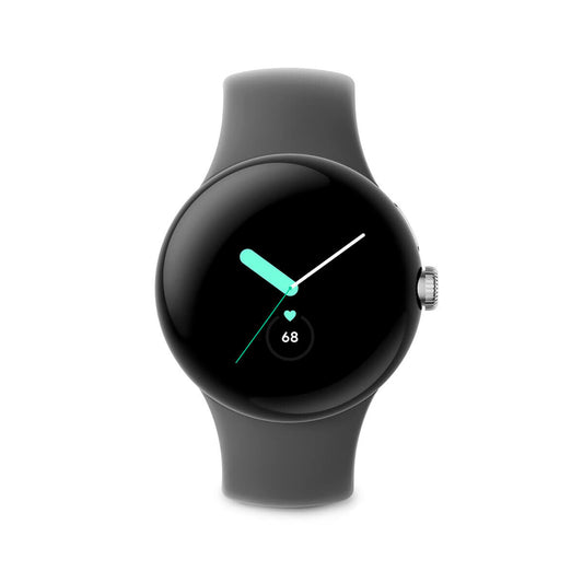 V5HBD058C31515DB3337B7FAF4CF0B28DE5R7837878P2