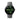 V4H23AE8916916284F9BFEE283B823CBF4AR6737406P2