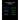 V4H300545330FFA1733E0CC2CD00B39BE04R7520027P10