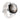 V5HECB4F86297EF44D395BC64188DE6B90CR5828340P3