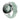 V4H901DC700AFF6BB251ABE6E7E7849F5CCR6840225P1