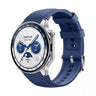 V7HC26FD42173A1D1528FC4600F0D8EDC10R5371608P1