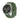 V7H53AFFC3B1EC3706C4EBAE546016ADED1R6504068P6