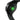 V6HBC167CBD60EE3BE75978AA07CCA9CF14R5298477P3
