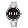 V8H41F0E8A4C0F810A66F8DDE0D30F3831AR4356366P1