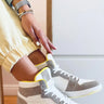  Sneakers model 170606 Inello 