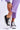  Sneakers model 192308 Step in style 