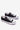  Sneakers model 192308 Step in style 
