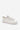  Sneakers model 193529 Step in style 