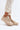  Sneakers model 194145 Step in style 