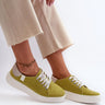  Sneakers model 196700 Step in style 