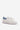  Sneakers model 199158 Step in style 