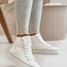  Sneakers model 199912 Step in style 