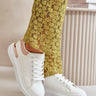  Sneakers model 201723 Step in style 