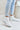  Sneakers model 201921 Step in style 