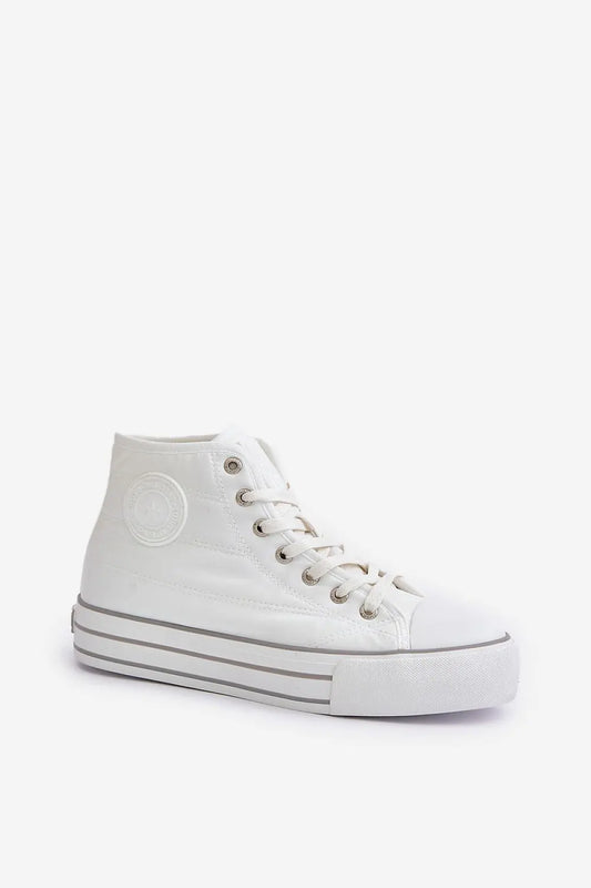  Sneakers model 201921 Step in style 