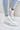  Sneakers model 201921 Step in style 