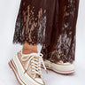  Sneakers model 211353 Step in style 