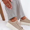  Sneakers model 212726 Step in style 