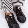  Sneakers model 212728 Step in style 