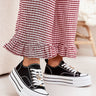  Sneakers model 214397 Step in style 
