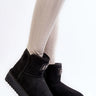  Snow boots model 188318 Step in style 