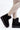  Snow boots model 188318 Step in style 