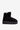  Snow boots model 188318 Step in style 