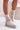  Snow boots model 202214 Step in style 