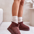  brown 2