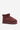  Snow boots model 202216 Step in style 