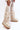  Snow boots model 188644 Step in style 