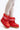  Snow boots model 189865 Step in style 