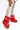 Snow boots model 189865 Step in style 