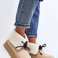  beige 2